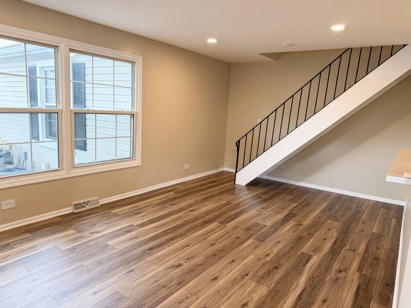 506 Darlene Lane Glendale Heights IL 60139