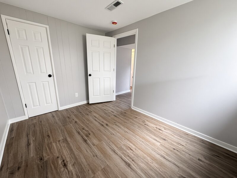 918 Union Drive University Park IL 60484