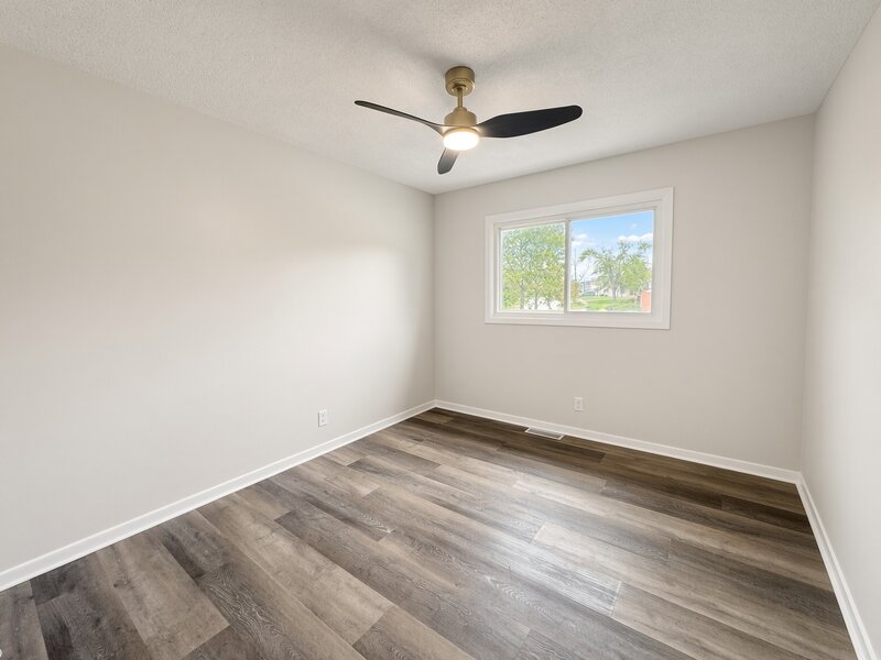 918 Union Drive University Park IL 60484