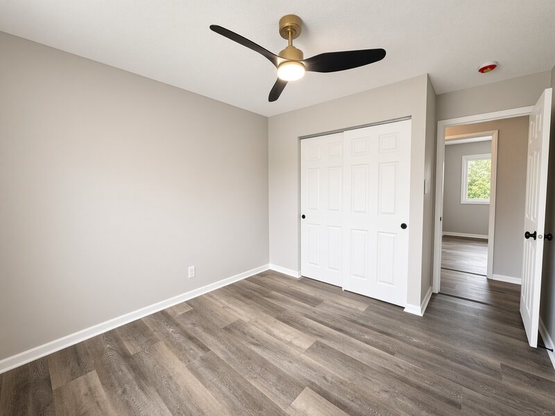 918 Union Drive University Park IL 60484