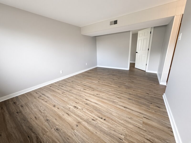 918 Union Drive University Park IL 60484