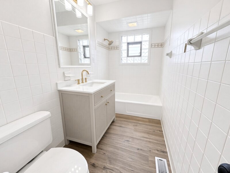 918 Union Drive University Park IL 60484
