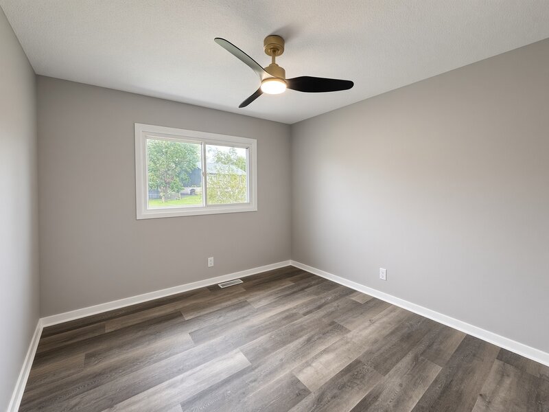 918 Union Drive University Park IL 60484