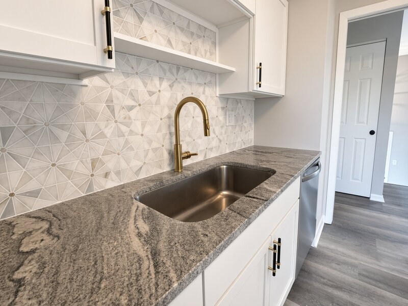 918 Union Drive University Park IL 60484