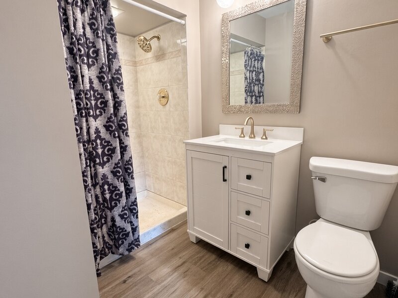 918 Union Drive University Park IL 60484