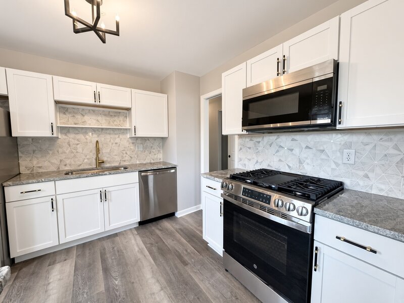 918 Union Drive University Park IL 60484