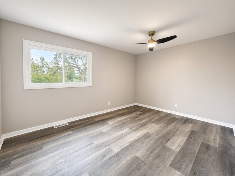 918 Union Drive University Park IL 60484