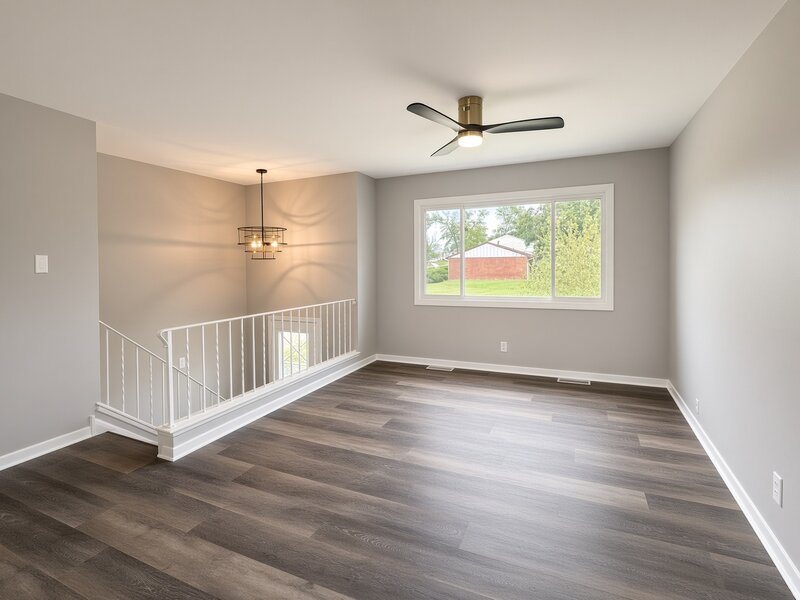918 Union Drive University Park IL 60484