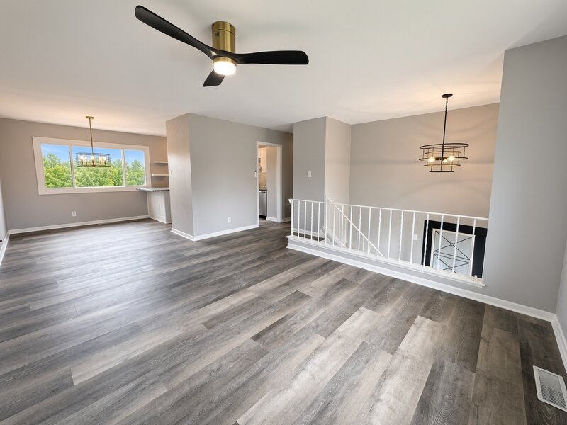 918 Union Drive University Park IL 60484