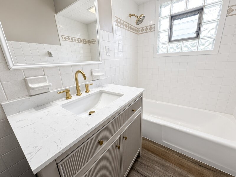 918 Union Drive University Park IL 60484
