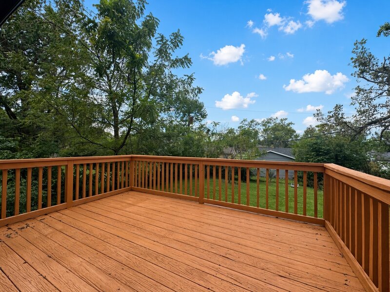 918 Union Drive University Park IL 60484
