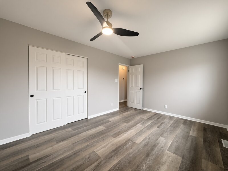 918 Union Drive University Park IL 60484