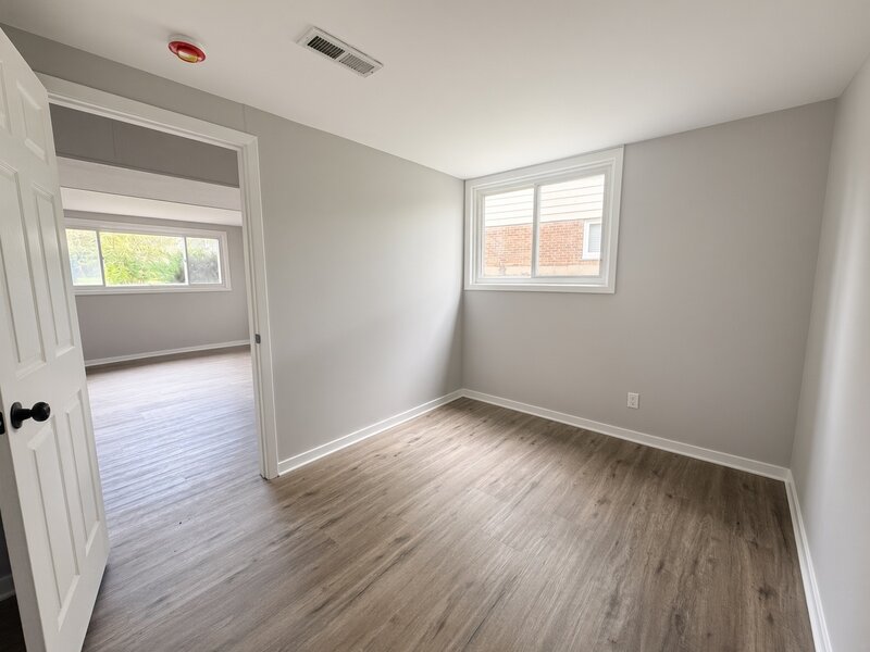 918 Union Drive University Park IL 60484