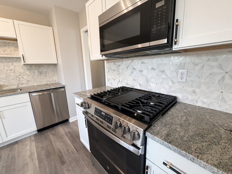 918 Union Drive University Park IL 60484