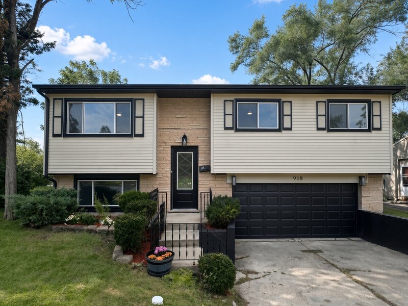 918 Union Drive University Park IL 60484