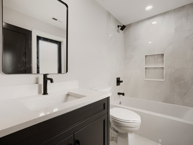 1515 N Fernandez Place Arlington Heights IL 60004