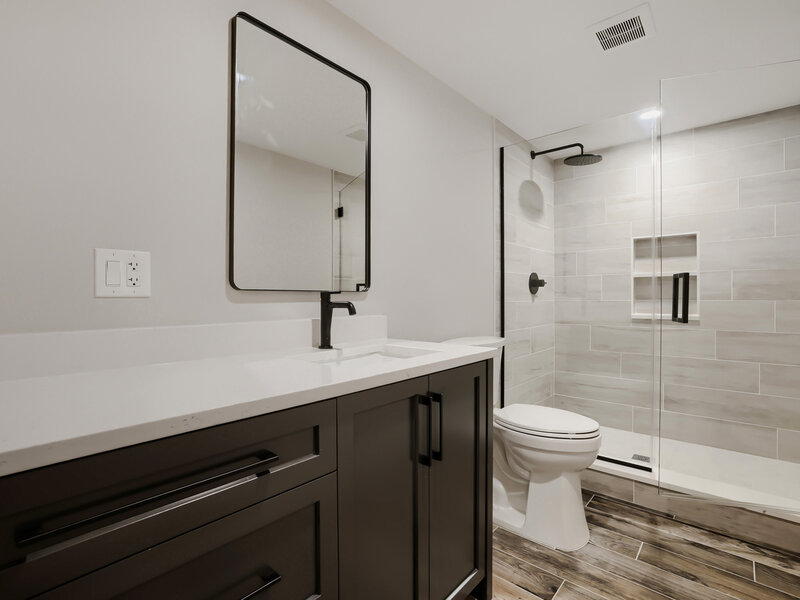 1515 N Fernandez Place Arlington Heights IL 60004