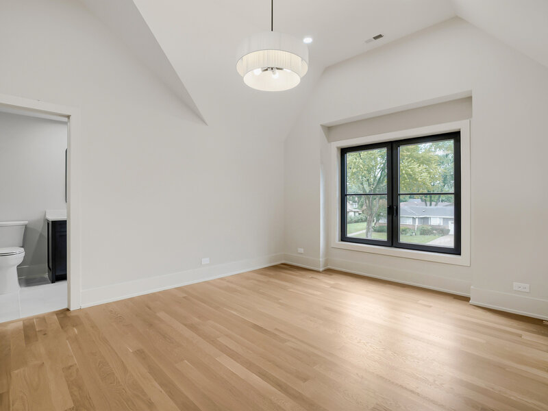 1515 N Fernandez Place Arlington Heights IL 60004
