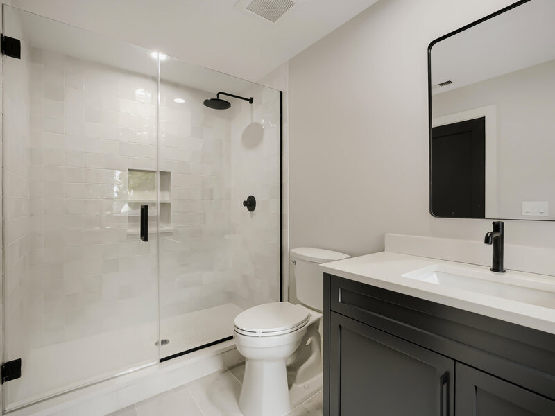 1515 N Fernandez Place Arlington Heights IL 60004