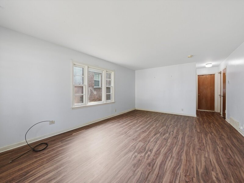 14840 Langley Avenue Dolton IL 60419