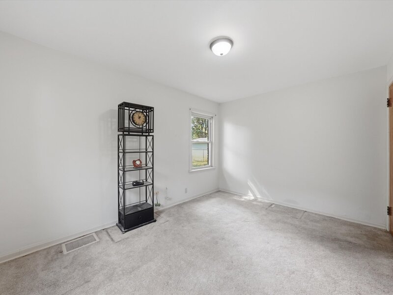 14840 Langley Avenue Dolton IL 60419