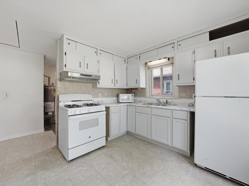 14840 Langley Avenue Dolton IL 60419