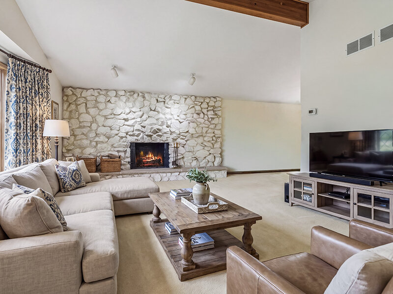 15433 W 163rd Street Homer Glen IL 60491