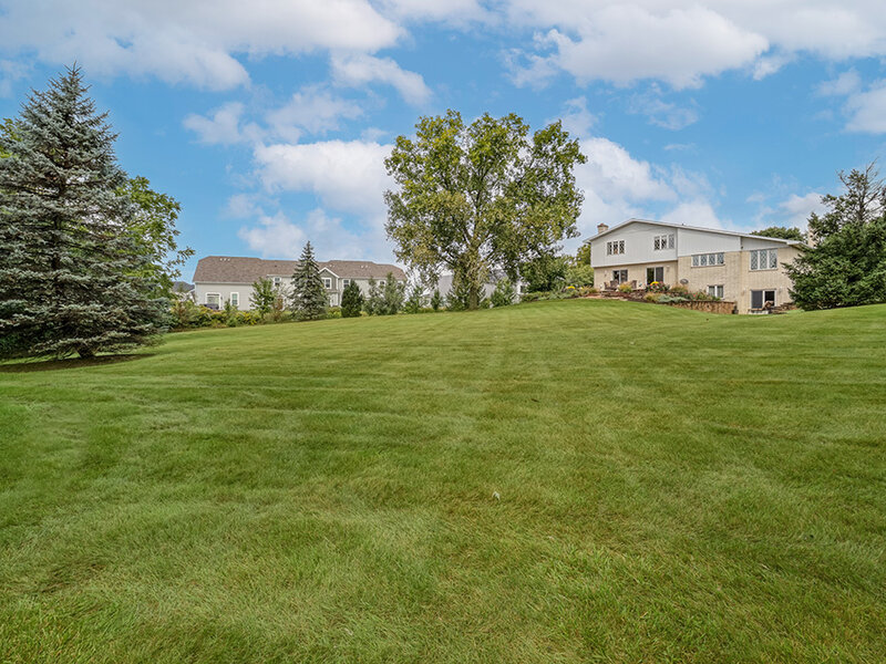 15433 W 163rd Street Homer Glen IL 60491