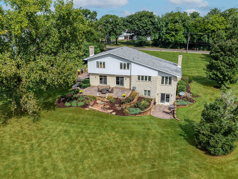 15433 W 163rd Street Homer Glen IL 60491