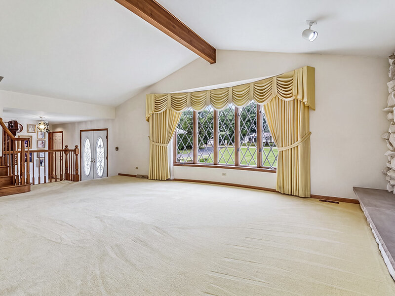 15433 W 163rd Street Homer Glen IL 60491