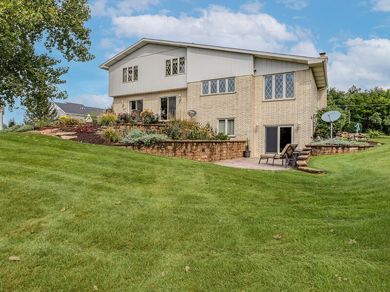 15433 W 163rd Street Homer Glen IL 60491
