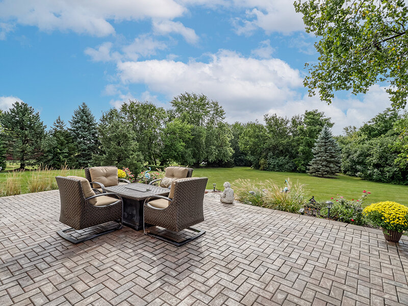 15433 W 163rd Street Homer Glen IL 60491