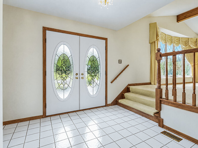 15433 W 163rd Street Homer Glen IL 60491
