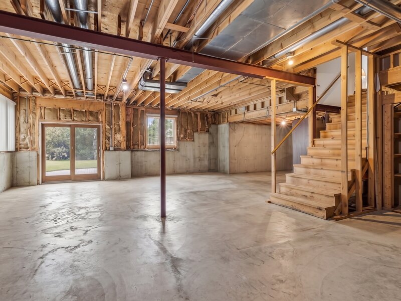 15433 W 163rd Street Homer Glen IL 60491