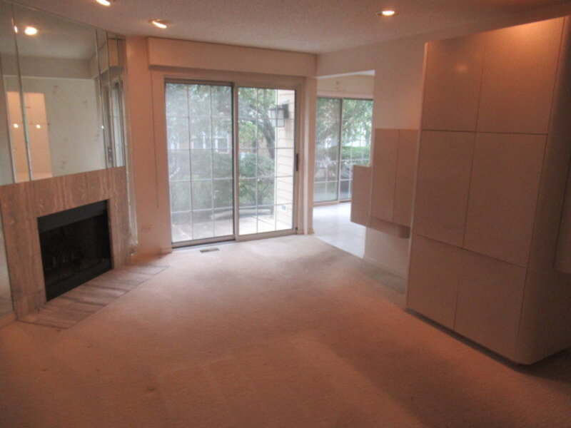 815 Winchester Lane Northbrook IL 60062