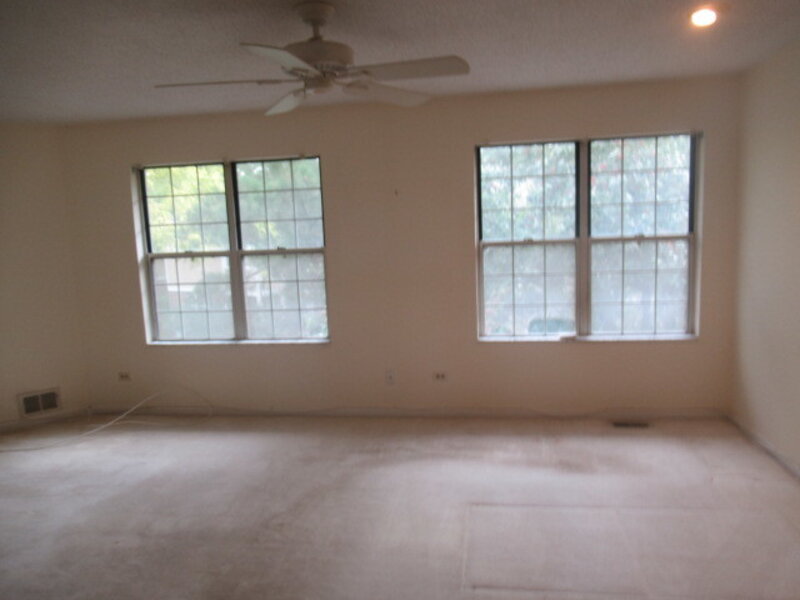 815 Winchester Lane Northbrook IL 60062