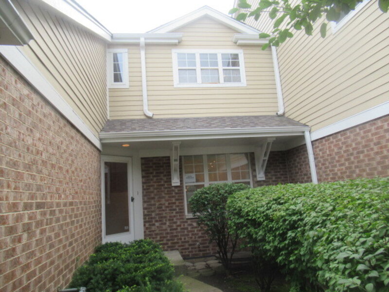 815 Winchester Lane Northbrook IL 60062