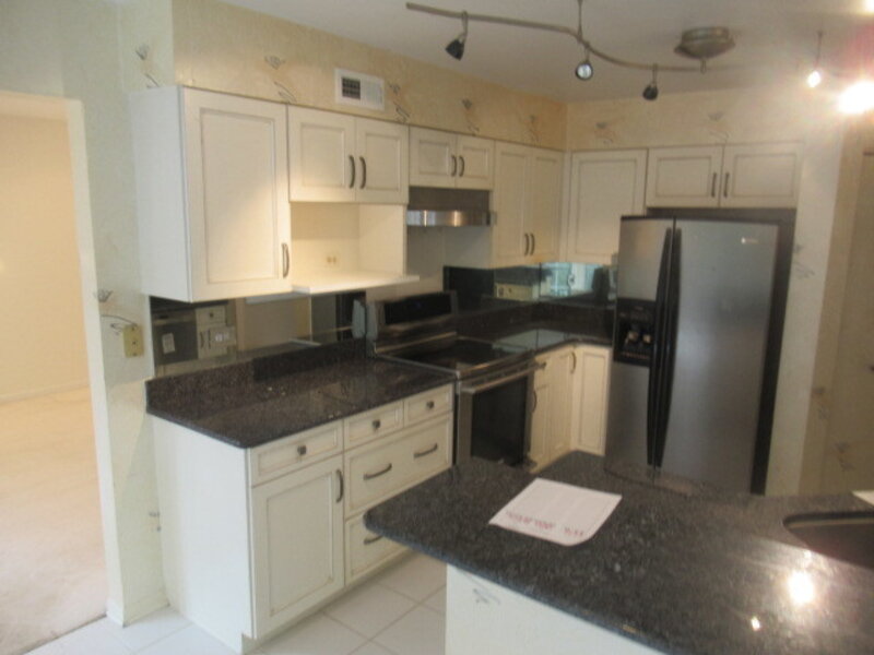 815 Winchester Lane Northbrook IL 60062