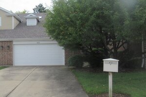 Photo of 815 Winchester Lane Northbrook IL 60062