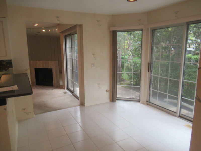 815 Winchester Lane Northbrook IL 60062