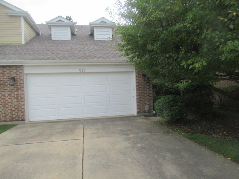 815 Winchester Lane Northbrook IL 60062