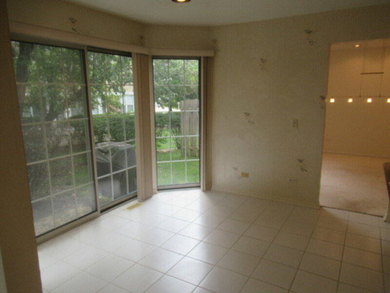 815 Winchester Lane Northbrook IL 60062