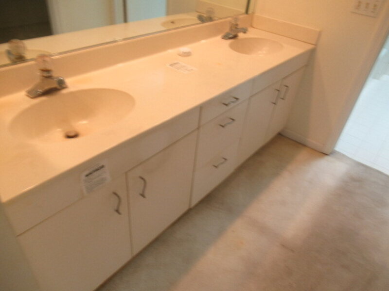 815 Winchester Lane Northbrook IL 60062