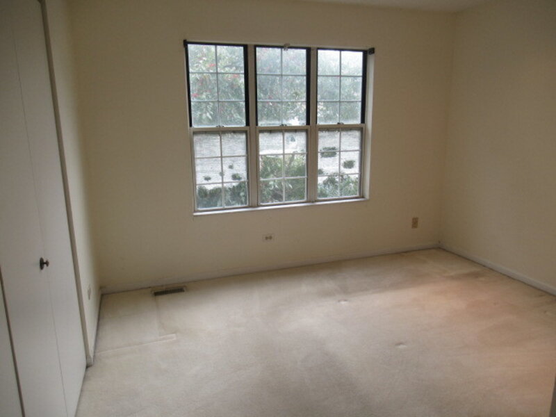 815 Winchester Lane Northbrook IL 60062