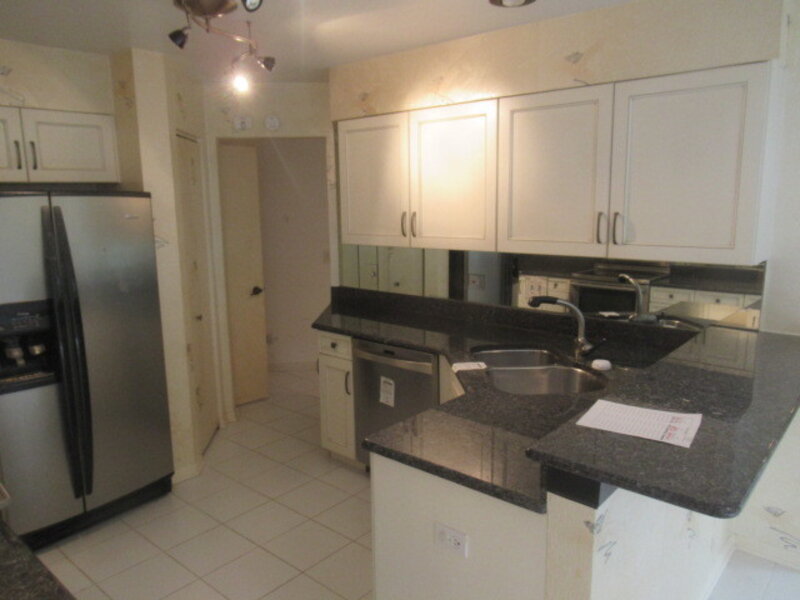 815 Winchester Lane Northbrook IL 60062