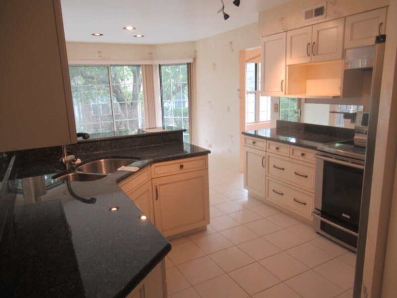 815 Winchester Lane Northbrook IL 60062