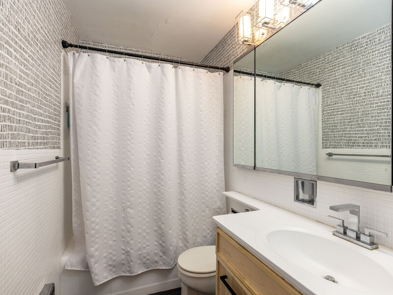 3600 N Lake Shore Drive Chicago IL 60613