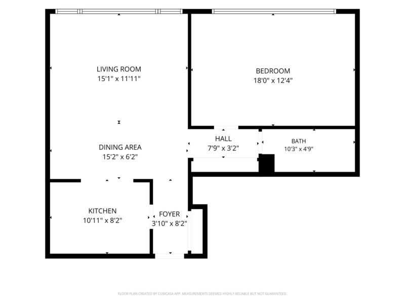 3600 N Lake Shore Drive Chicago IL 60613