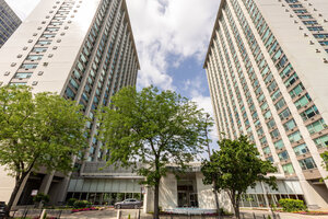Photo of 3600 N Lake Shore Drive Chicago IL 60613 Unit 308