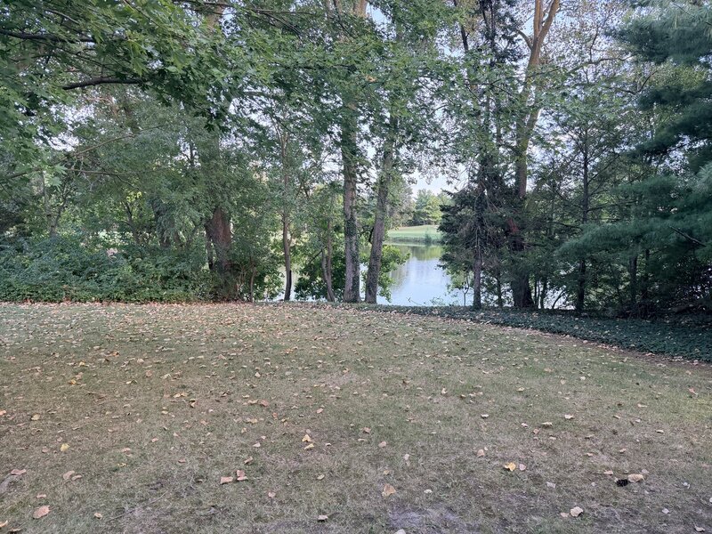 2004 Byrnebruk Drive Champaign IL 61822